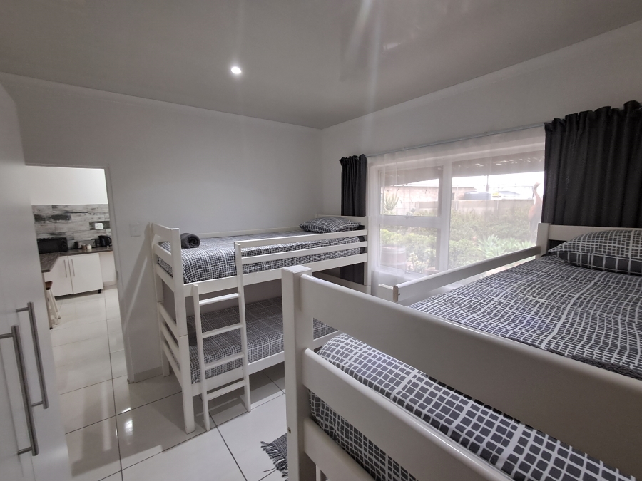 8 Bedroom Property for Sale in Colchester Eastern Cape